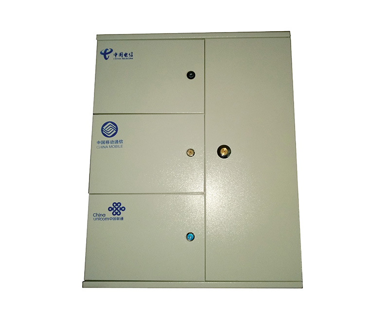 三網融合箱(650-5-20-1-45)