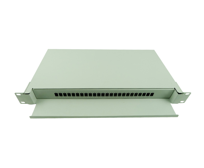 機架式光纜終端盒(GPZ-F)