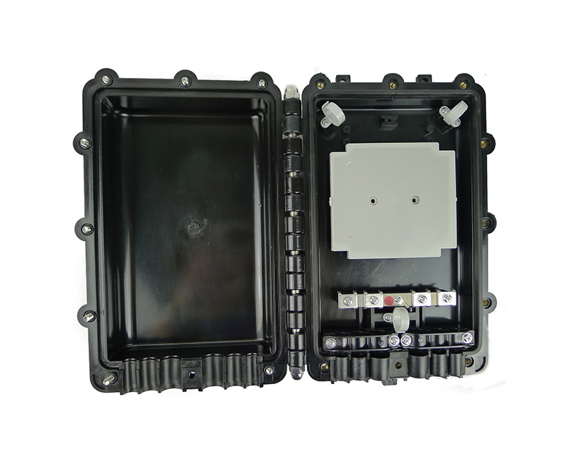 光纜接續(xù)盒