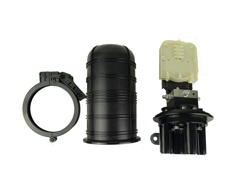 光纜接續(xù)盒