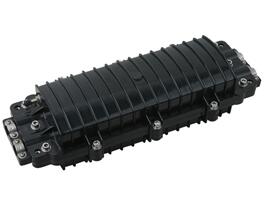 光纜接續(xù)盒